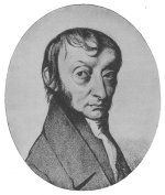 avogadro.jpg (6155 bytes)