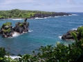 Waianapanapa State Park