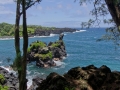 Waianapanapa State Park