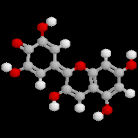 Anthocyanin in base (click to display its Chime image)